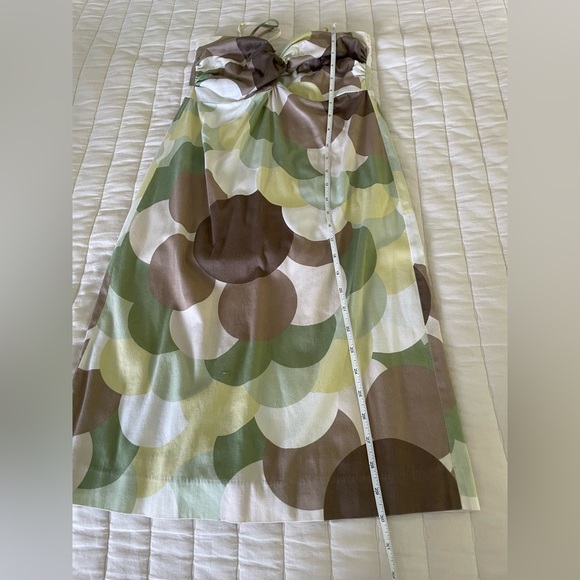 Dress - Picture 3 of 4